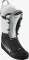 Salomon S/Pro Race 140 (Herren) (Modell 2024/2025) Vorschaubild