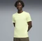 Puma TAD Essentials Funktionsshirt kurzarm apple spritz heather (Herren) Vorschaubild