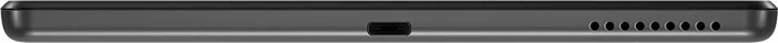 Lenovo Tab M10 Plus TB-X606F, Iron Grey, 4GB RAM, 64GB