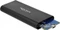 DeLOCK USB 3.1 Gen 2 External Enclosure, USB-C 3.1 Vorschaubild