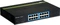TRENDnet TEG-S GREENnet Desktop Gigabit Switch, 16x RJ-45 Vorschaubild