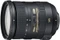 Nikon AF-S DX 18-200mm 3.5-5.6 G ED II VR Vorschaubild
