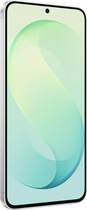 Samsung Galaxy S26 FE 256GB pistachio