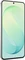 Samsung Galaxy S26 FE 256GB pistachio Vorschaubild