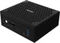 Zotac ZBOX CI523 nano Vorschaubild