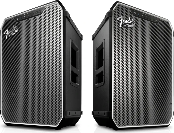 Teufel Rockster Neo