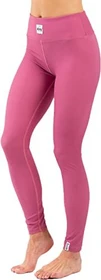 Eivy Icecold Tights Hose lang raspberry (Damen)