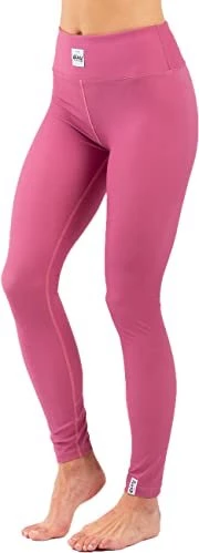 Eivy Icecold Tights Hose lang (Damen)