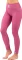 Eivy Icecold Tights Hose lang (Damen) Vorschaubild
