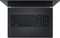 Acer Aspire V Nitro VN7-791G-72Q4, Core i7-4720HQ, 8GB RAM, 256GB SSD, 500GB HDD, GeForce GTX 960M, DE Vorschaubild