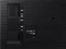 Samsung QB43R-B, 42.5" Vorschaubild