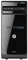 HP Pro 3515, A4-5300, 4GB RAM, 500GB HDD Vorschaubild