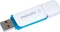 Philips Snow Edition 3.0 16GB, USB-A, USB 3.2 Gen 1×1 Vorschaubild