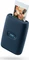 Fujifilm instax mini Link, Dark Denim, blau Vorschaubild