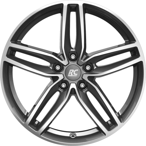 RC Design RC29