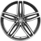 RC Design RC29 Vorschaubild