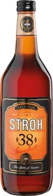 Stroh 38 1l
