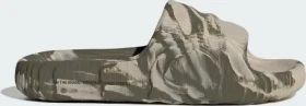 adidas Adilette 22 wonder beige/grey three/core black