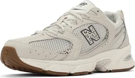 New Balance MR530 moonbeam (Herren)