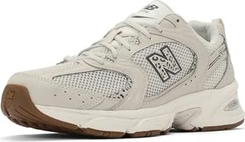 New Balance MR530 (Herren)