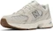 New Balance MR530 (Herren) Vorschaubild