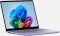 Microsoft Surface Laptop 13", violett, Snapdragon X Plus - X1P-42-100, 16GB RAM, 512GB Flash, DE, Business Vorschaubild