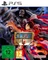 One Piece: Pirate Warriors 4 Vorschaubild