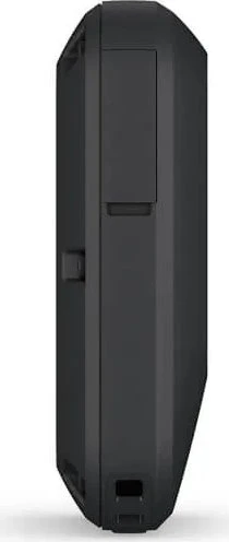 Garmin inReach Messenger