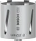 Bosch Professional Dry Speed Best for Universal Diamanttrockenbohrer Vorschaubild