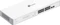 TP-Link Festa FS300 Rackmount Gigabit Smart Switch, 16x RJ-45, 2x SFP, 150W PoE+ Vorschaubild