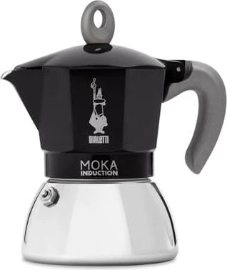 Bialetti Moka Induktion