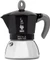 Bialetti Moka Induktion Vorschaubild