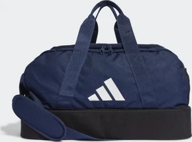 adidas Tiro League S Duffelbag Sporttasche team navy blue 2/black/white