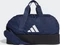 adidas Tiro League S Duffelbag Sporttasche team navy blue 2/black/white Vorschaubild