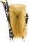 Deuter Trail 30 almond/deepsea Vorschaubild