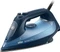 Braun TexStyle 7 Pro SI 7160 BL Dampfbügeleisen Vorschaubild