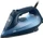 Braun TexStyle 7 Pro SI 7160 BL Dampfbügeleisen (0127403109)