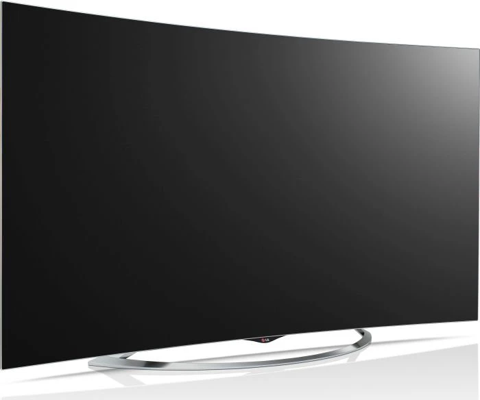 LG 65EC970V