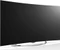 LG 65EC970V Vorschaubild