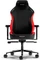 DXRacer Craft 2023 XL Gamingstuhl, schwarz/rot Vorschaubild