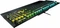 Roccat Vulcan Pro, LEDs RGB, schwarz, Titan Optical Linear, USB, DE Vorschaubild