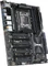 ASUS X99-E WS (Intel 2011-3) Vorschaubild