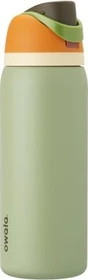 Owala FreeSip Isolierflasche 946ml camo cool