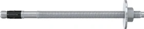 fischer FAZ II Plus 12/10 GS gvs Bolzenanker, M12x110mm, 20 Stück