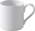 Villeroy & Boch Modern Grace Mokka-/Espressotasse 80ml