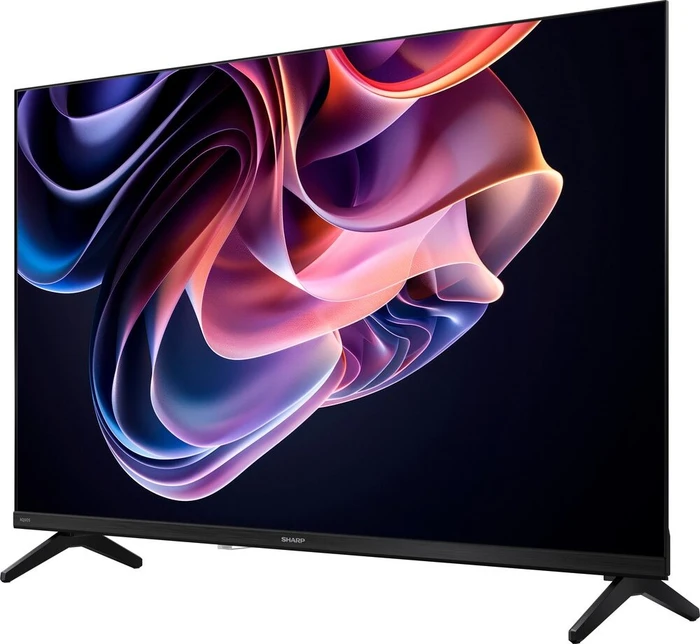 Sharp 32HF2265E