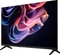Sharp 32HF2265E Vorschaubild