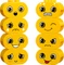 LEGO Education - BauDich Emotionen Vorschaubild