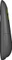 Logitech Wireless Presenter R500 schwarz, USB-A/Bluetooth Vorschaubild