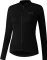 Shimano Element Trikot langarm (Damen) Vorschaubild